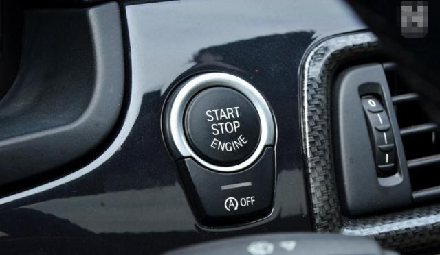 7cda498853519d 7cda498853519d