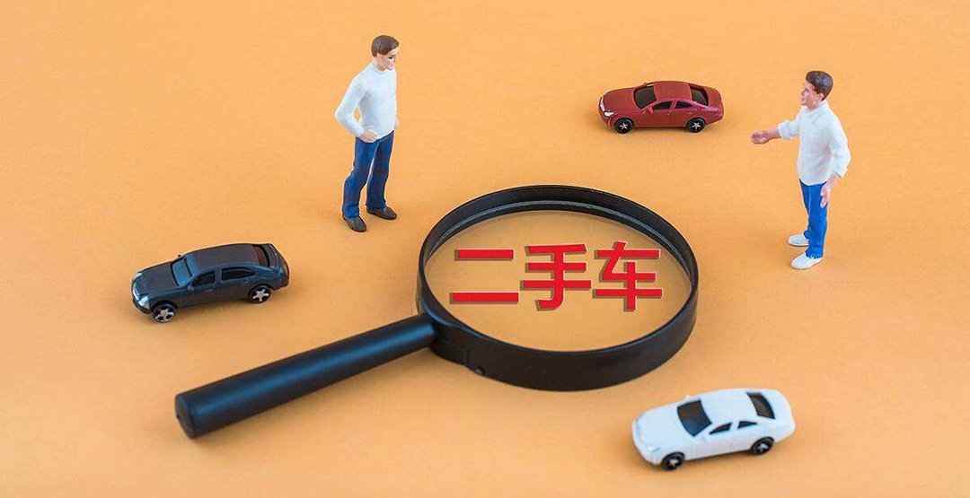 1649394586800_html_3b9a4d70 1649394586800_html_3b9a4d70