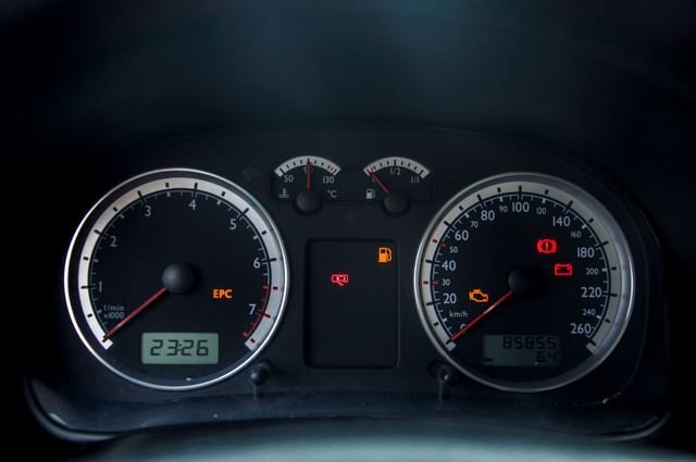 w640_h425_523f1f0fd94a4e5bb3eb09587c1c049f